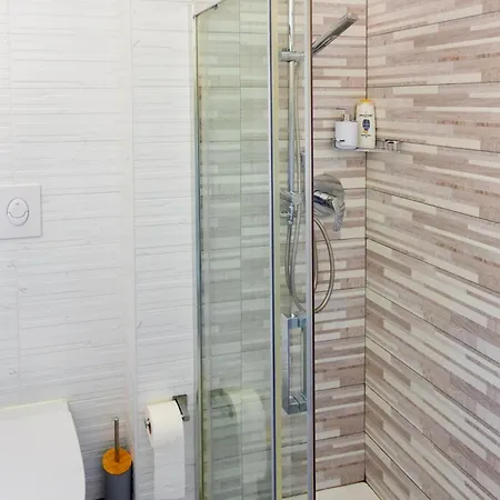Buena Vista Bed & Breakfast Fiumicino