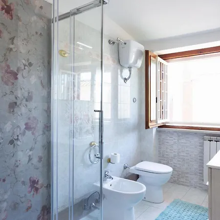 Buena Vista Alojamento de Acomodação e Pequeno-almoço 3*