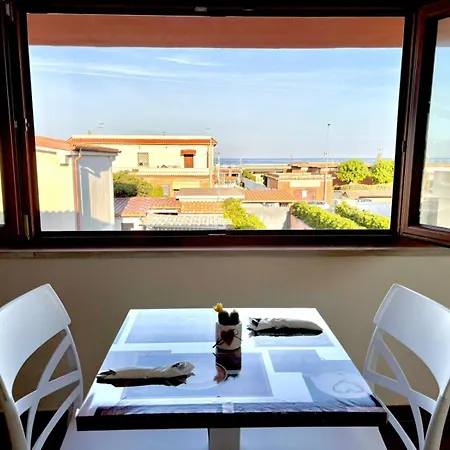 Alojamento de Acomodação e Pequeno-almoço Buena Vista 3*